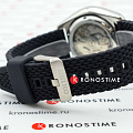 Часы Seiko 5 Sports SRPD73K2 фото 5